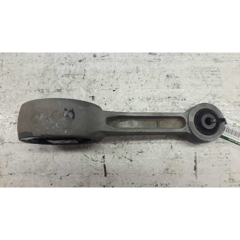 Recambio de soporte motor para seat ibiza (6l1) cool referencia OEM IAM - Blanco 2