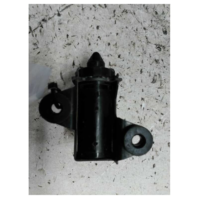 Recambio de electro valvula para ford mondeo berlina (ge) ambiente referencia OEM IAM 2