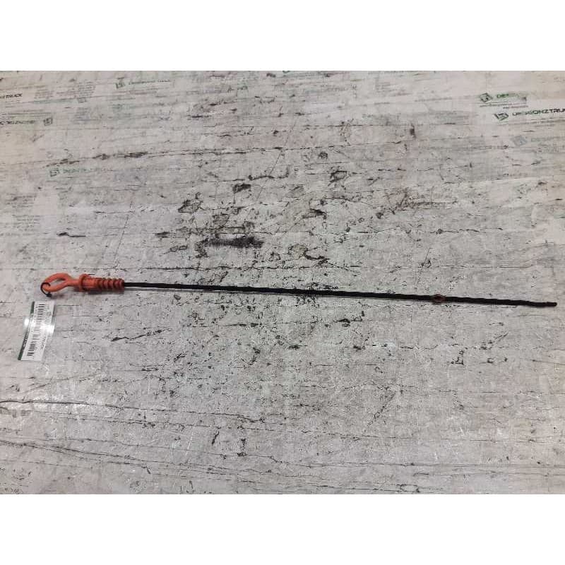 Recambio de varilla aceite para seat leon (1m1) signo referencia OEM IAM