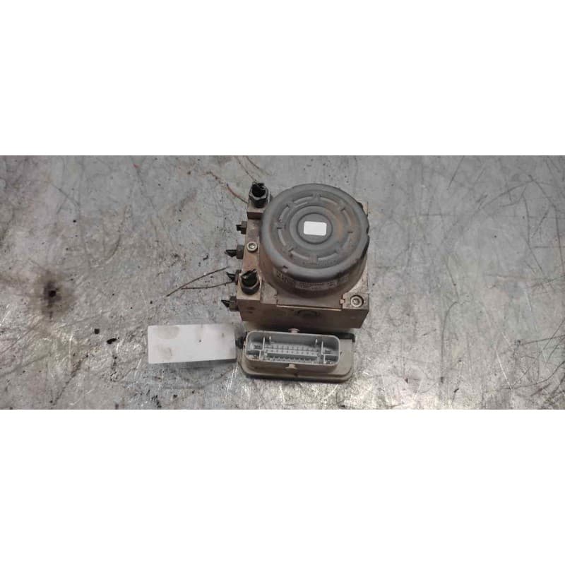Recambio de abs para peugeot 208 active referencia OEM IAM 9802460980 10022001224 - Negro 3