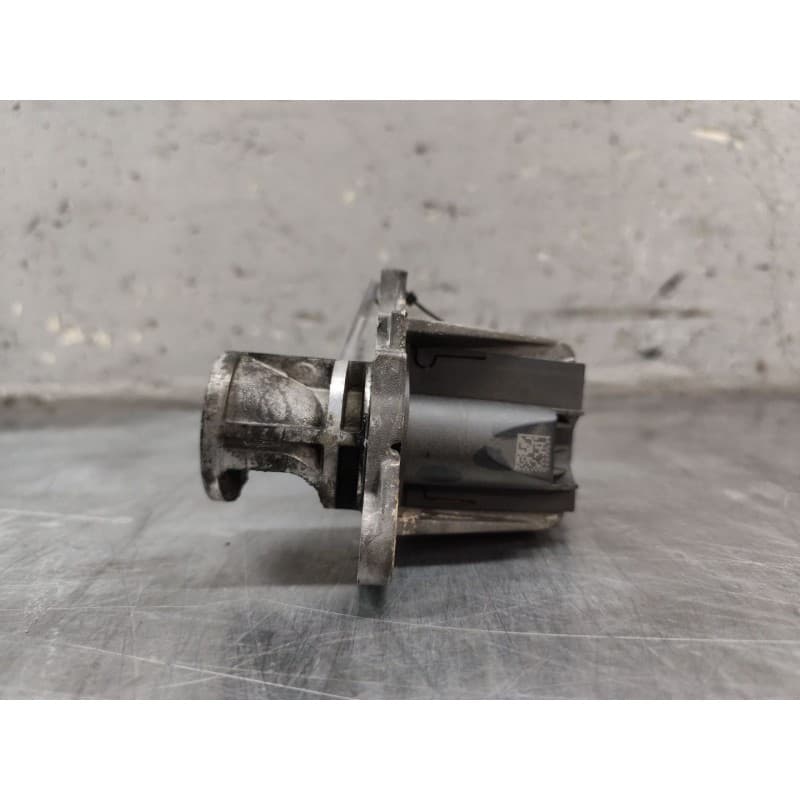 Recambio de valvula egr para infiniti q30 1.5 d referencia OEM IAM H8201411538 - Gris 2