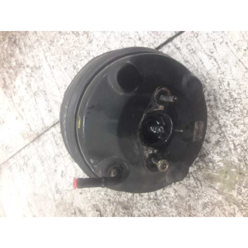 Recambio de servofreno para hyundai elantra referencia OEM IAM - Azul