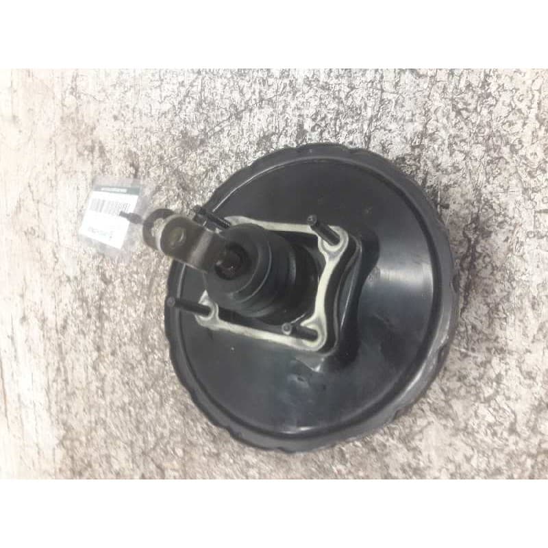 Recambio de servofreno para hyundai elantra referencia OEM IAM - Azul 2
