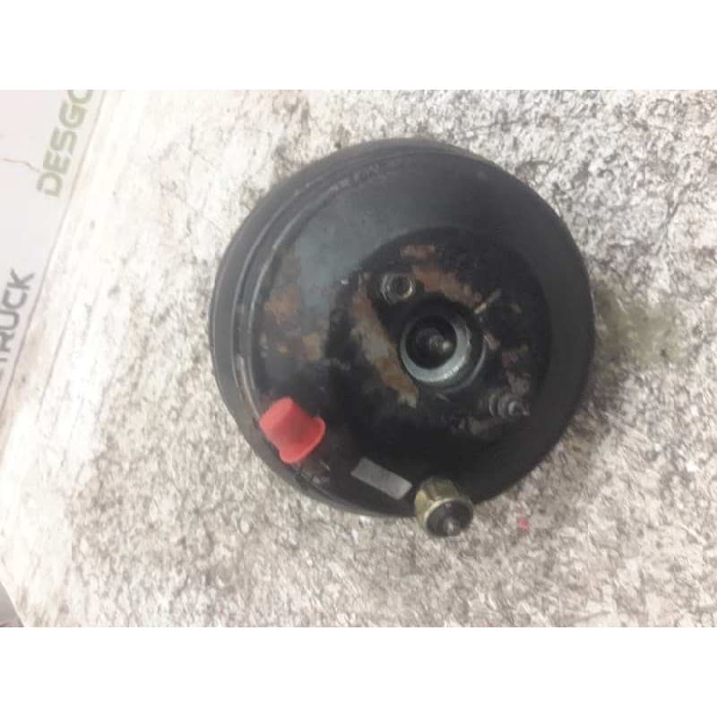 Recambio de servofreno para mitsubishi l 200 (k6/7) referencia OEM IAM 85203414 BENDIX - Azul