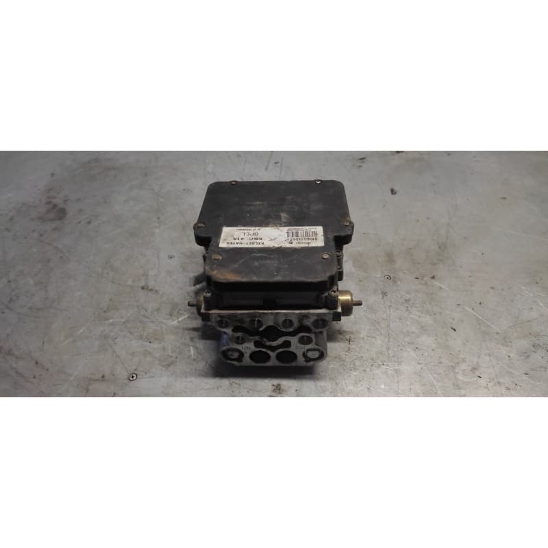 Recambio de abs para opel vectra b berlina cd referencia OEM IAM S108022001 4