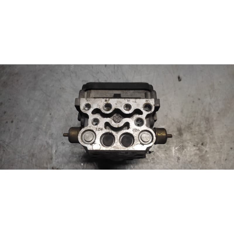 Recambio de abs para opel vectra b berlina cd referencia OEM IAM S108022001 2