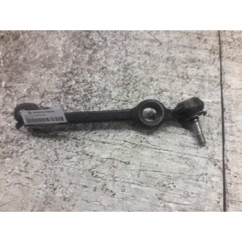Recambio de rotula suspension para seat 127 -- referencia OEM IAM  DERECHA - Gris