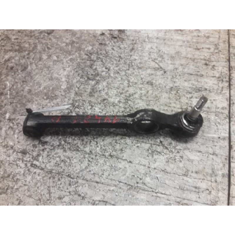 Recambio de rotula suspension para seat 127 -- referencia OEM IAM  DERECHA - Gris 2