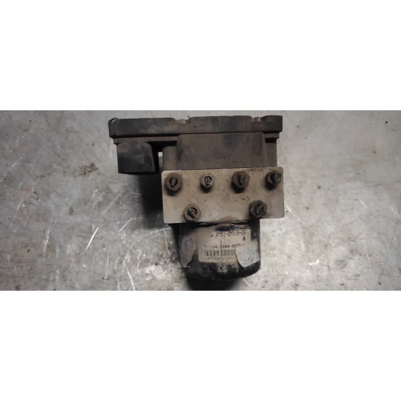 Recambio de abs para ford focus berlina (cak) ambiente referencia OEM IAM 2M512M110EB