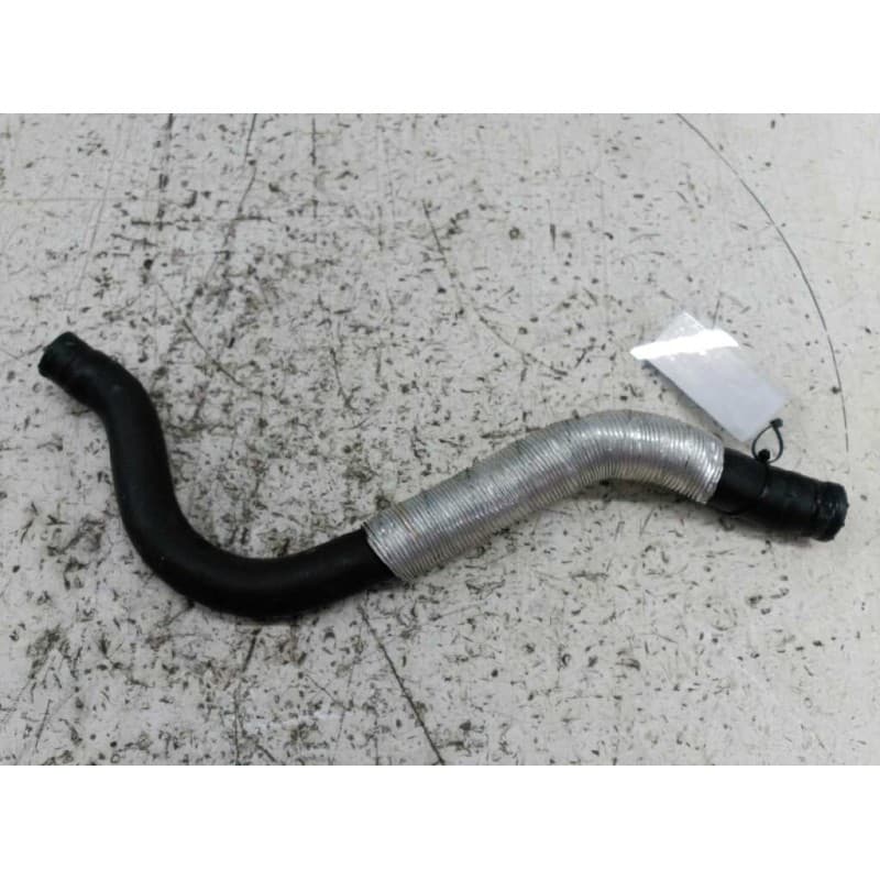 Recambio de manguera de agua para ford mondeo berlina (ge) ambiente referencia OEM IAM