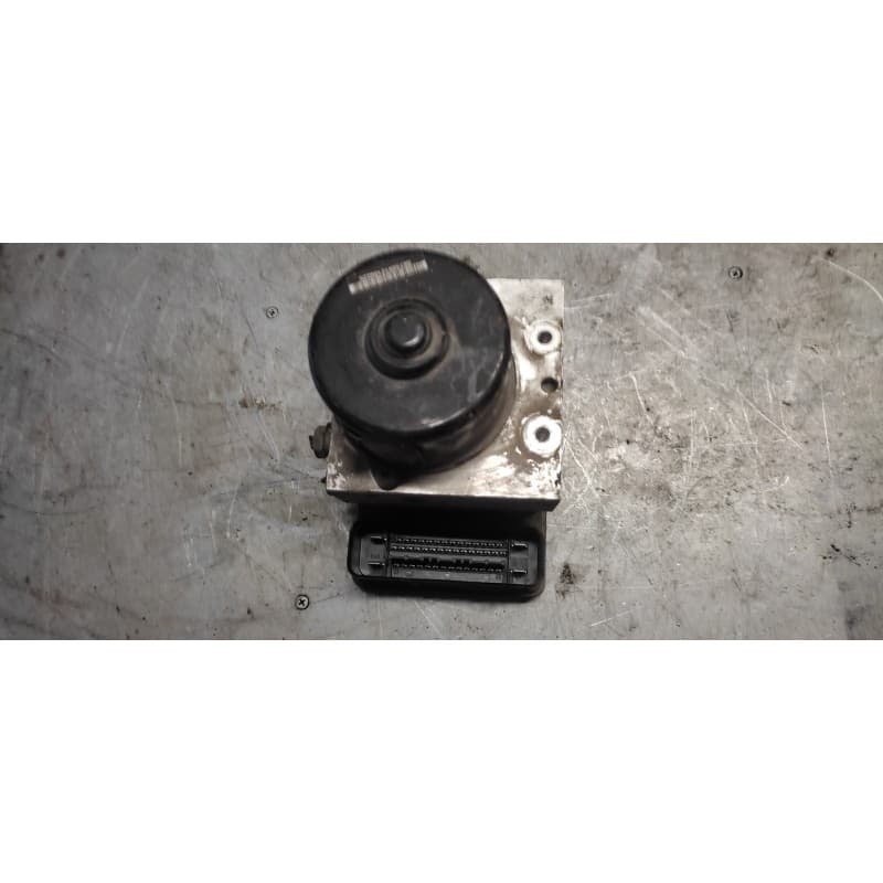 Recambio de abs para ford focus berlina (cak) ambiente referencia OEM IAM 2M512M110EB 3
