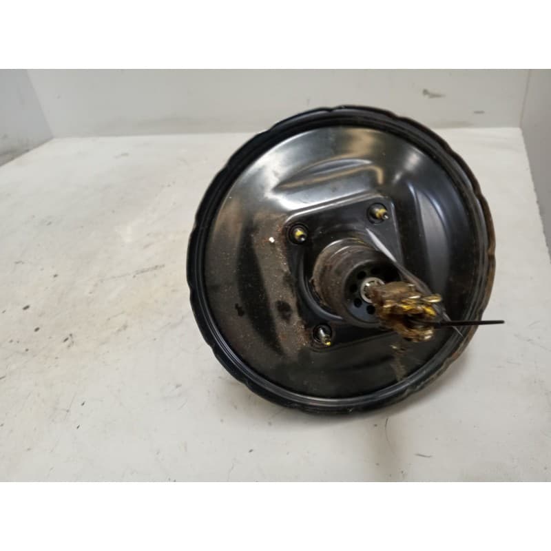 Recambio de servofreno para nissan cabstar e referencia OEM IAM OT501  M215T - Blanco