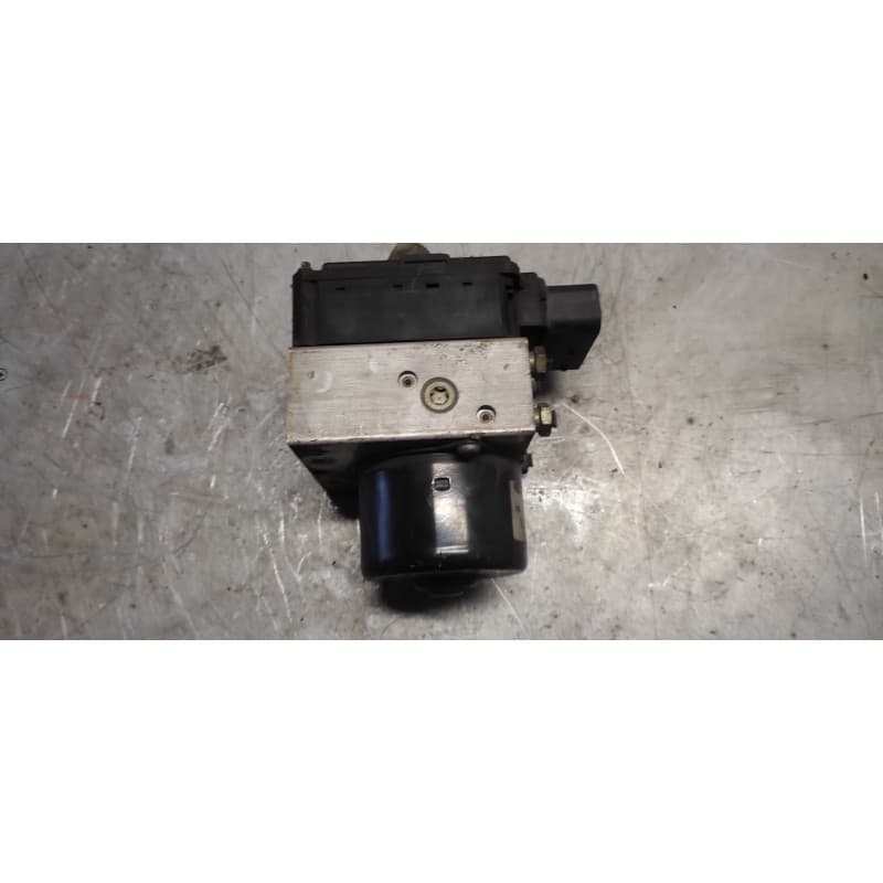 Recambio de abs para ford focus berlina (cak) ghia referencia OEM IAM 98AG2M110CA