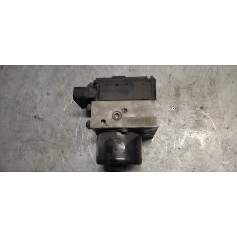 Recambio de abs para ford focus berlina (cak) ghia referencia OEM IAM 98AG2M110CA 3