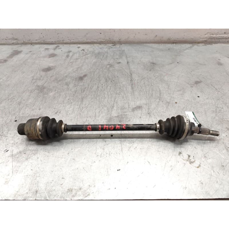 Recambio de transmision delantera derecha para . minauto referencia OEM IAM
