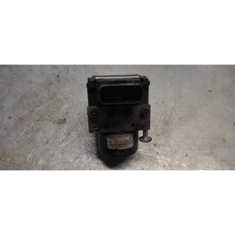 Recambio de abs para ford focus berlina (cak) ghia referencia OEM IAM 98AG2C285AC