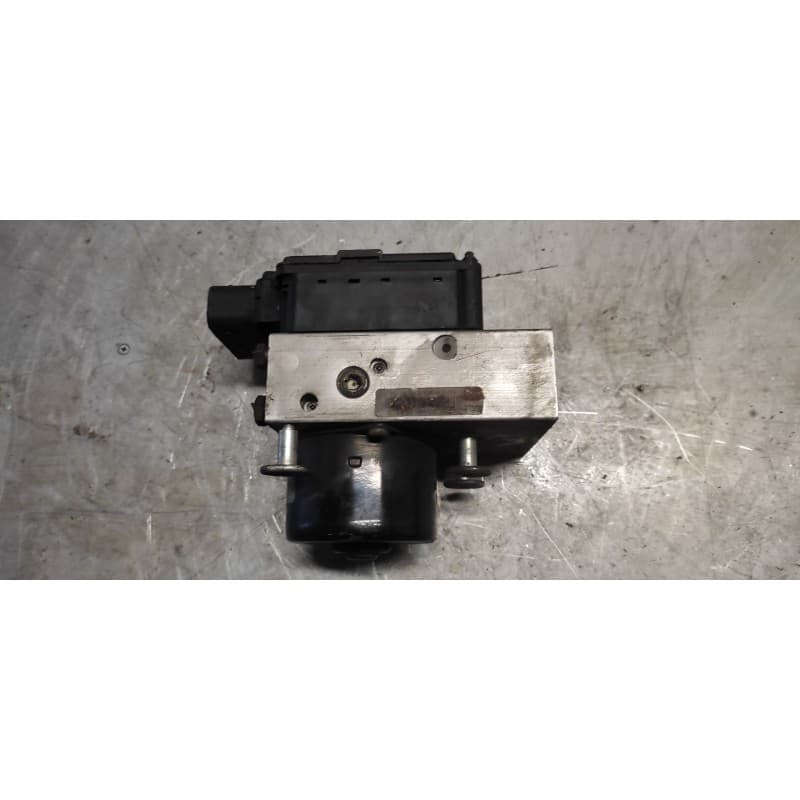 Recambio de abs para ford focus berlina (cak) ghia referencia OEM IAM 98AG2C285AC 2