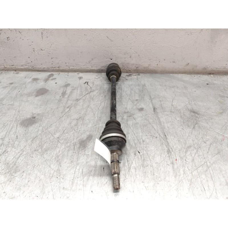 Recambio de transmision delantera derecha para . minauto referencia OEM IAM 5