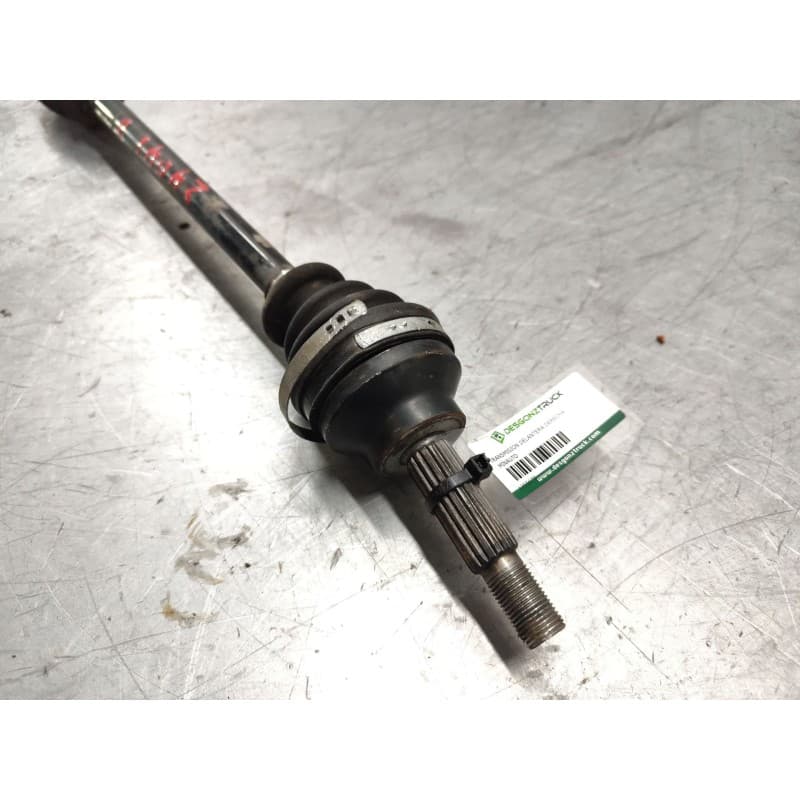 Recambio de transmision delantera derecha para . minauto referencia OEM IAM 6