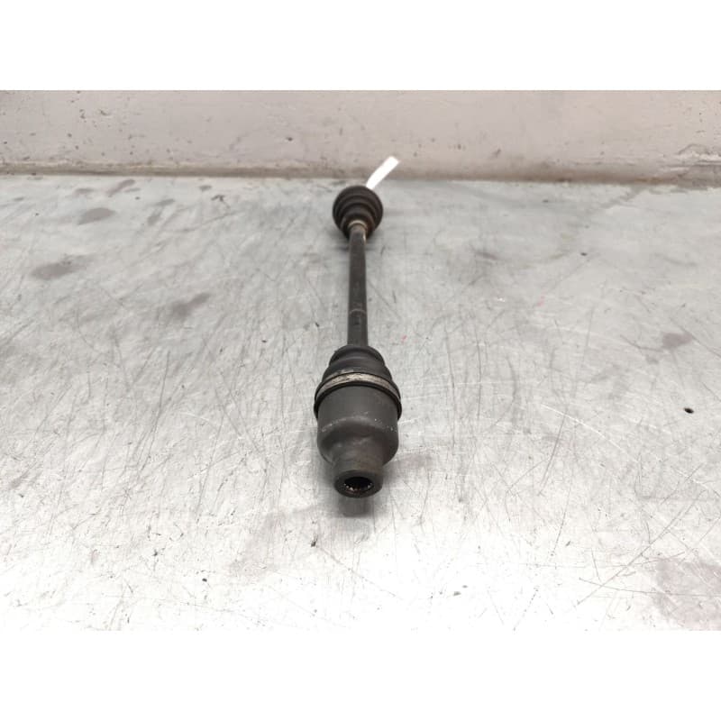 Recambio de transmision delantera izquierda para . minauto referencia OEM IAM 3