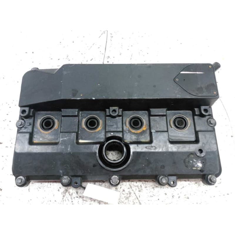 Recambio de tapa balancines para ford mondeo berlina (ge) ambiente referencia OEM IAM - Gris