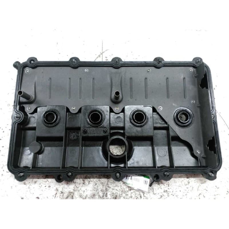 Recambio de tapa balancines para ford mondeo berlina (ge) ambiente referencia OEM IAM - Gris 2