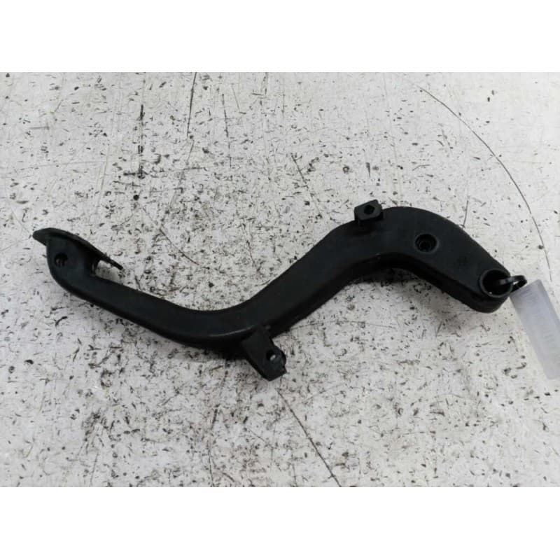 Recambio de pedal embrague para bmw serie 3 berlina (e90) 320d referencia OEM IAM - Gris