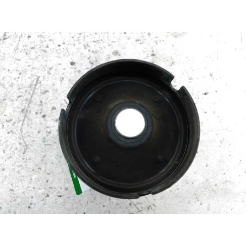 Recambio de polea alternador para ford focus berlina (cak) ambiente referencia OEM IAM - Verde 4