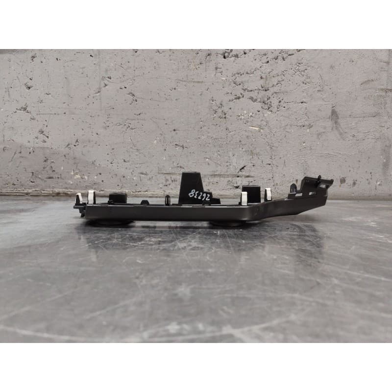 Recambio de moldura para kia sportage iv (ql, qle) 1.7 crdi referencia OEM IAM 84745F13 - Blanco 3