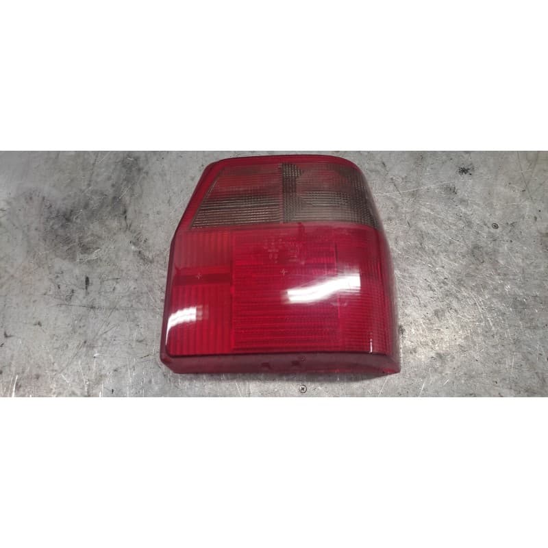 Recambio de piloto trasero derecho para fiat uno (146) ds referencia OEM IAM  NUEVO