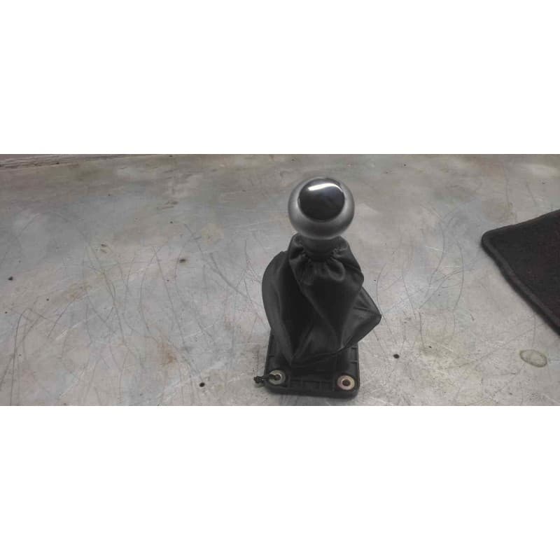 Recambio de palanca cambio para ford focus berlina (cak) ambiente referencia OEM IAM