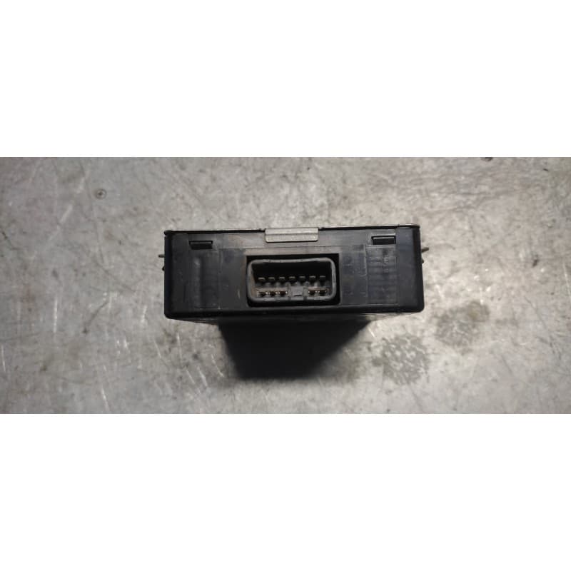 Recambio de modulo electronico para toyota 4-runner (n13) referencia OEM IAM 2852154430 2