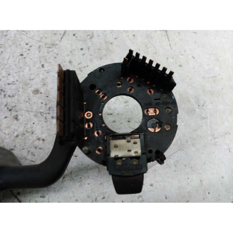 Recambio de mando intermitentes para seat ibiza (6k) básico referencia OEM IAM - Rojo 3