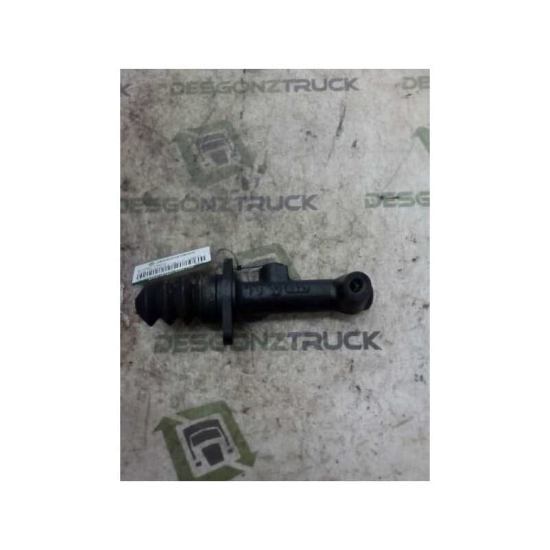 Recambio de bombin freno para man trucks g 8.136 f, fl (136cv) referencia OEM IAM 5310
