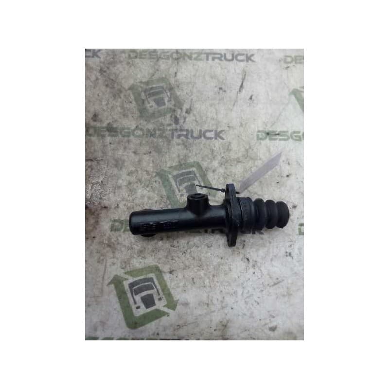 Recambio de bombin freno para man trucks g 8.136 f, fl (136cv) referencia OEM IAM 5310 2