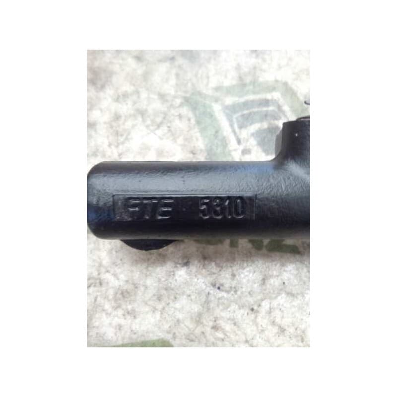 Recambio de bombin freno para man trucks g 8.136 f, fl (136cv) referencia OEM IAM 5310 3