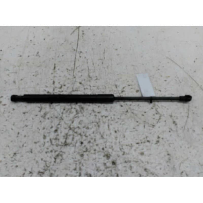 Recambio de amortiguadores capo para bmw serie 3 berlina (e90) 320d referencia OEM IAM - Gris