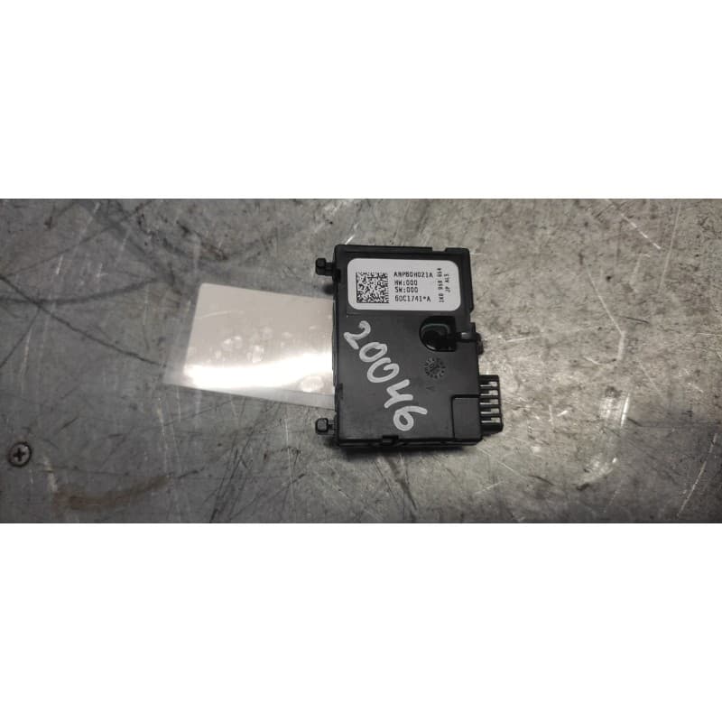 Recambio de sensor para seat leon (1p1) reference referencia OEM IAM 1K0959654