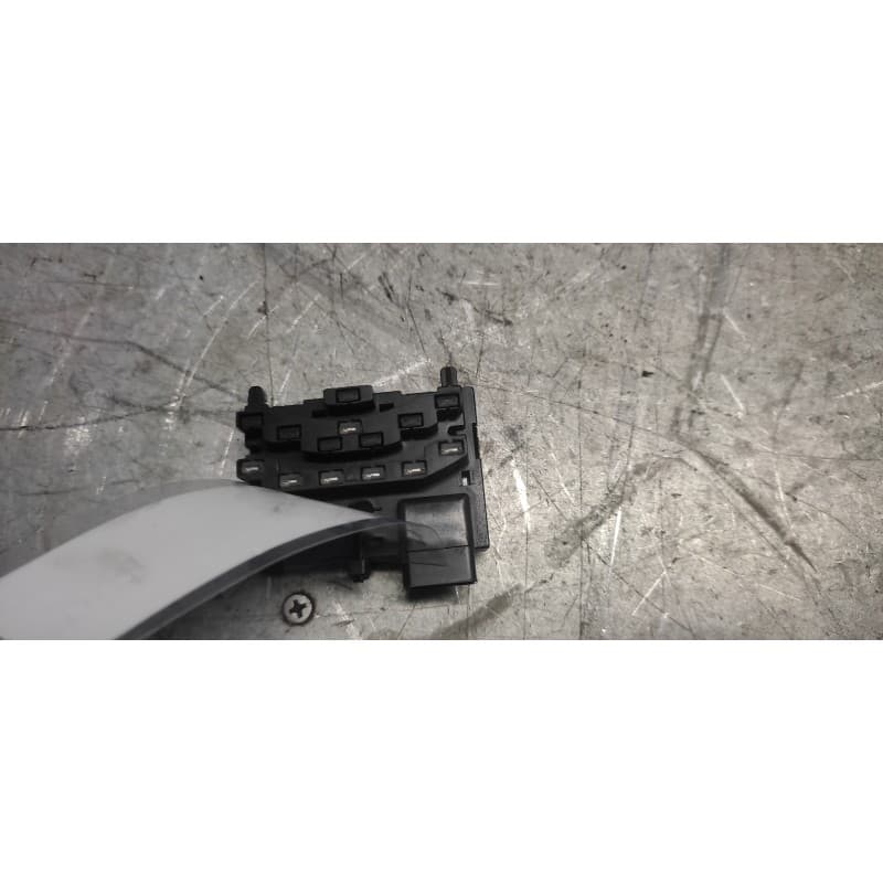 Recambio de sensor para seat leon (1p1) reference referencia OEM IAM 1K0959654 3