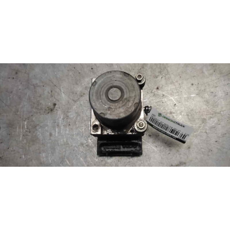 Recambio de abs para peugeot 307 berlina (s2) xt referencia OEM IAM 964998828/0 3
