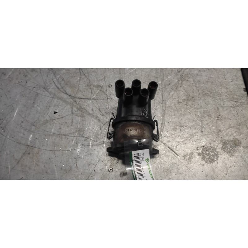 Recambio de delco para fiat uno (146) 1.3 referencia OEM IAM DT402BX