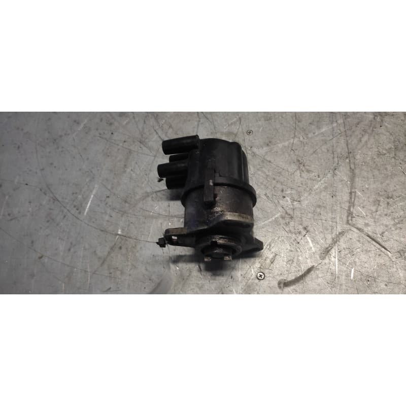 Recambio de delco para fiat uno (146) 1.3 referencia OEM IAM DT402BX 2