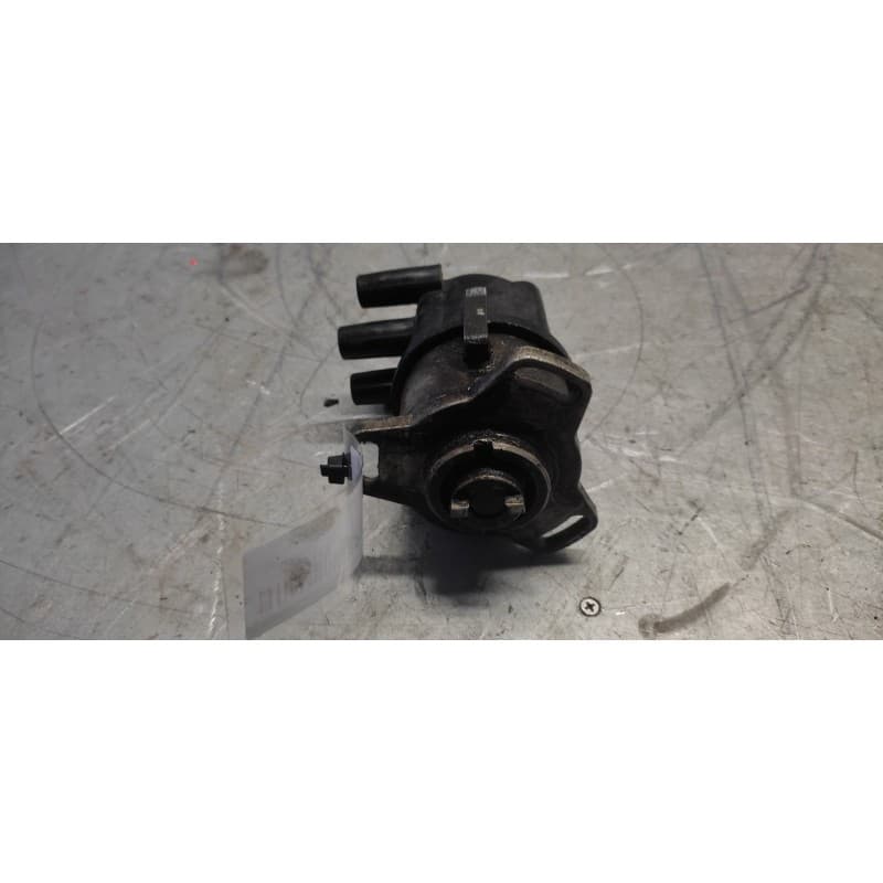 Recambio de delco para fiat uno (146) 1.3 referencia OEM IAM DT402BX 3