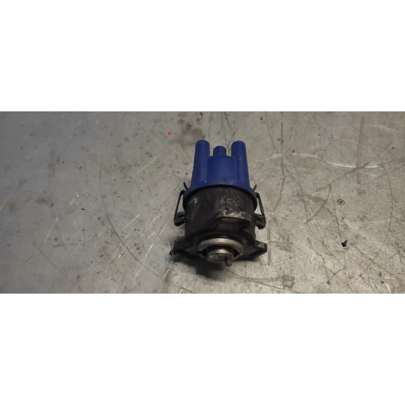 Recambio de delco para fiat uno (146) referencia OEM IAM   MAGNETI MARELLI 2