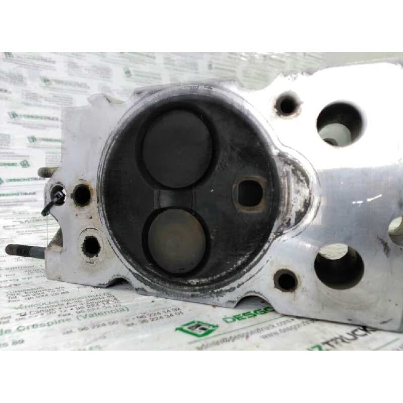 Recambio de culatin para chrysler voyager (gs) 2.5 td referencia OEM IAM