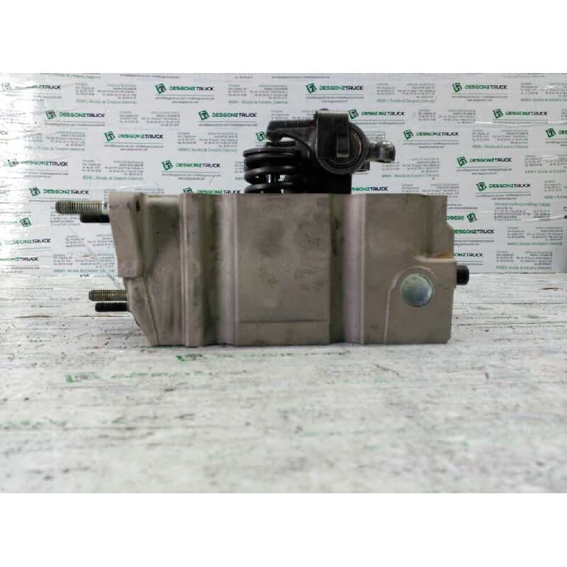 Recambio de culatin para chrysler voyager (gs) 2.5 td referencia OEM IAM 3