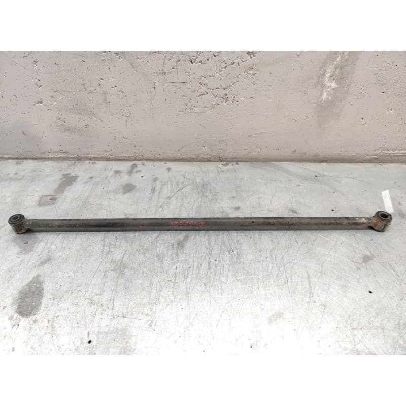 Recambio de tirante para kia sorento 2.5 crdi ex referencia OEM IAM  TRASERO