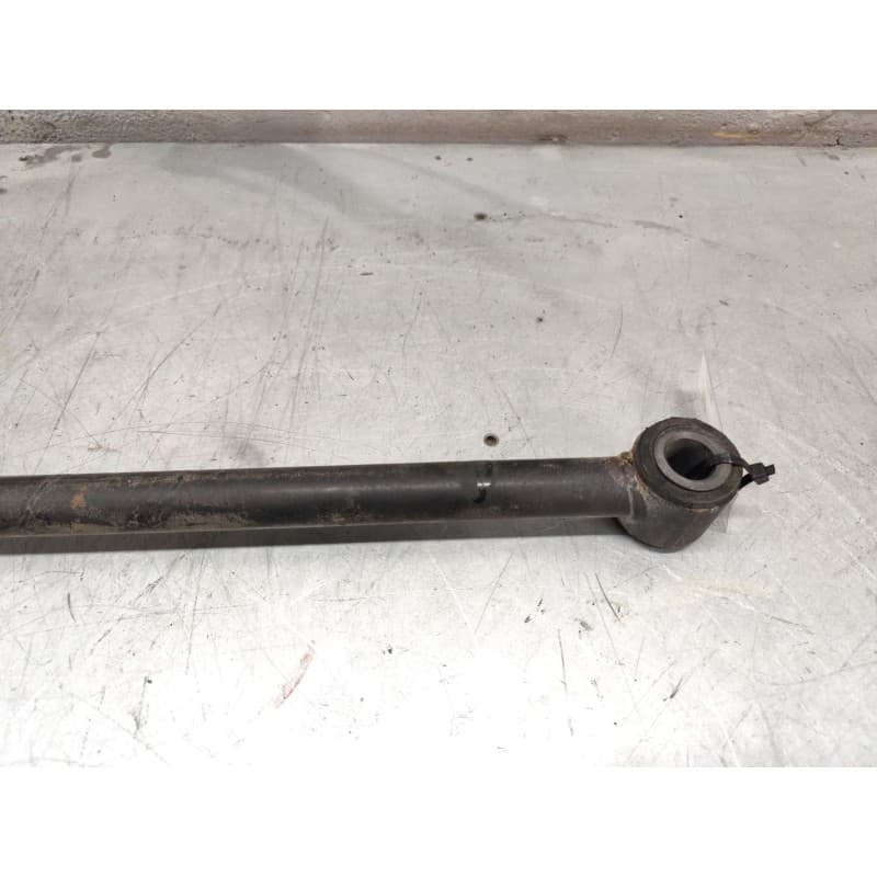 Recambio de tirante para kia sorento 2.5 crdi ex referencia OEM IAM  TRASERO 2