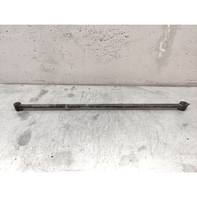 Recambio de tirante para kia sorento 2.5 crdi ex referencia OEM IAM  TRASERO 4