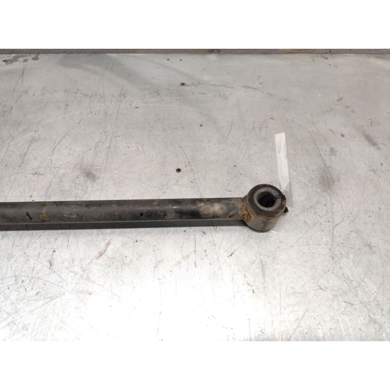 Recambio de tirante para kia sorento 2.5 crdi ex referencia OEM IAM  TRASERO 6